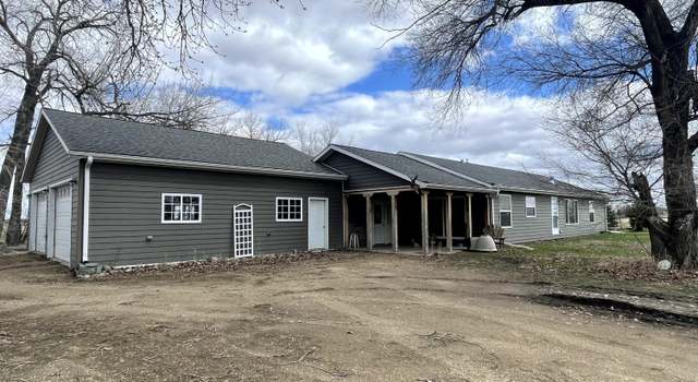 Photo of 990 Us-52, Fessenden, ND 58438