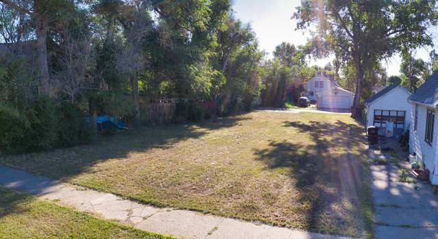 Photo of Tbd 8th Ave W, Williston, ND 58801
