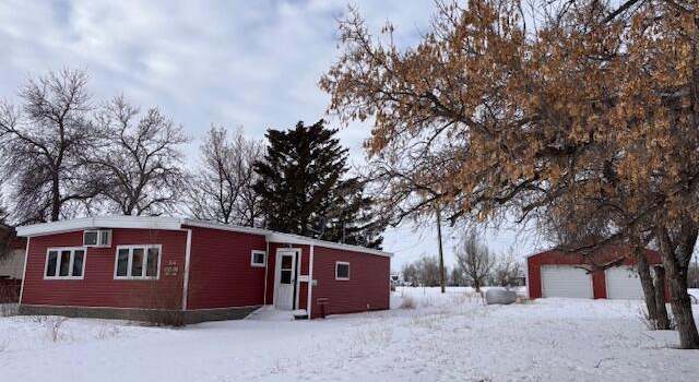 Photo of 314 Washignton St, Plentywood, MT 59254