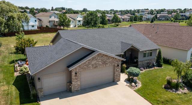 Photo of 4319 Valley Dr, Bismarck, ND 58503