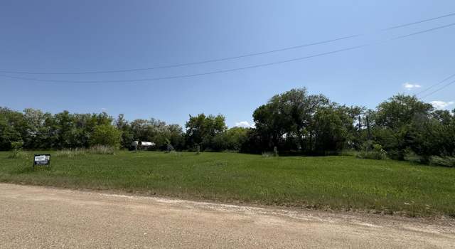 Photo of 101 1st Ave E, Noonan, ND 58765