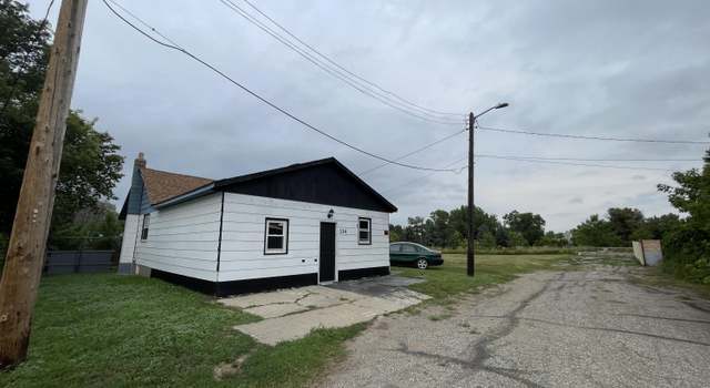 Photo of 114 4 Ave W, Zap, ND 58580
