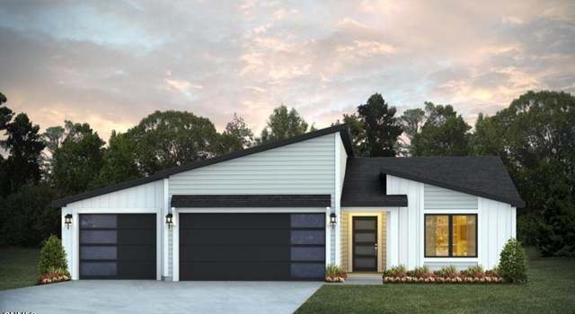 Photo of 5323 Hendrickson Dr, Bismarck, ND 58504