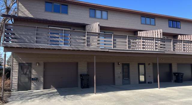 Photo of 922 Owens Ave E #1, Bismarck, ND 58501