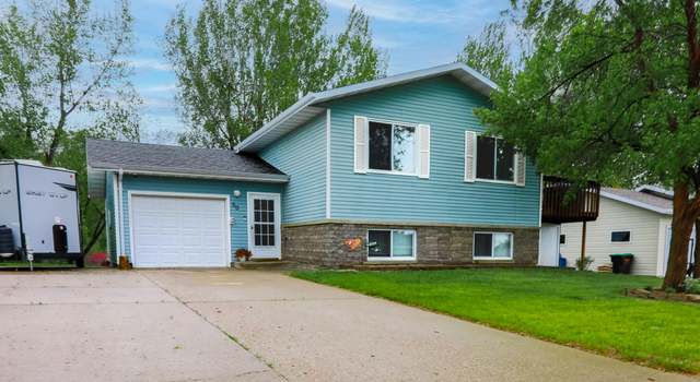 Photo of 50 Custer Dr, Lincoln, ND 58504