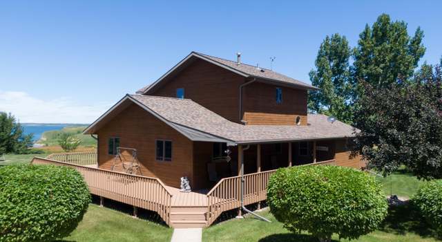 Photo of 4701 7th St NW #2, Hazen, ND 58545