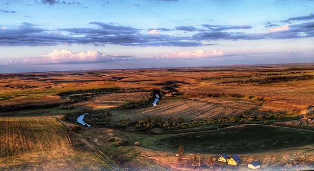 Photo of 7345 Highway 49, New Leipzig, ND 58562