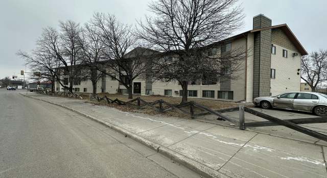 Photo of 1112 Portland Dr #22, Bismarck, ND 58504
