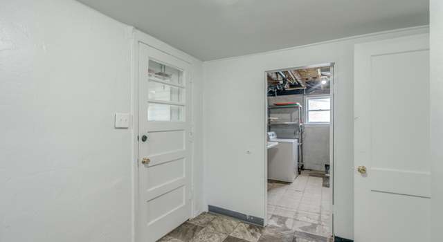 Photo of 205 13 Ave NW, Mandan, ND 58554