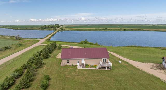 Photo of 3111 42nd St SE, Dawson, ND 58428