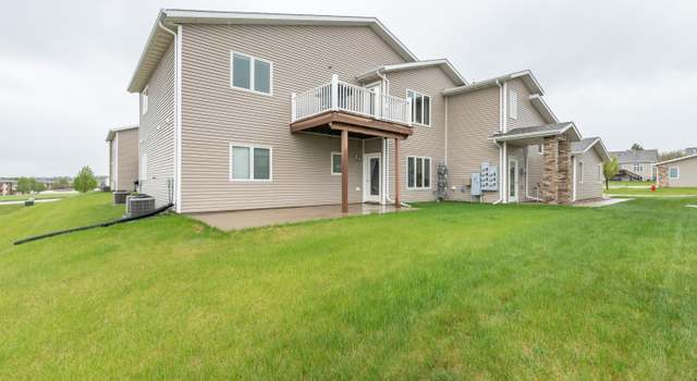 Photo of 1780 Calgary Ave #6, Bismarck, ND 58503