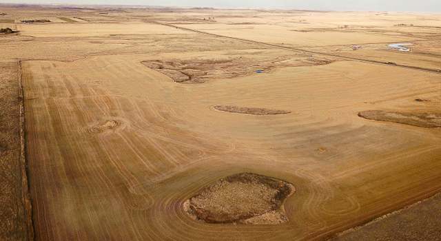 Photo of Tbd State Highway 49, Glen Ullin, ND 58631