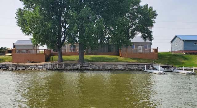Photo of 404 Lakeview Ln, Dawson, ND 58428