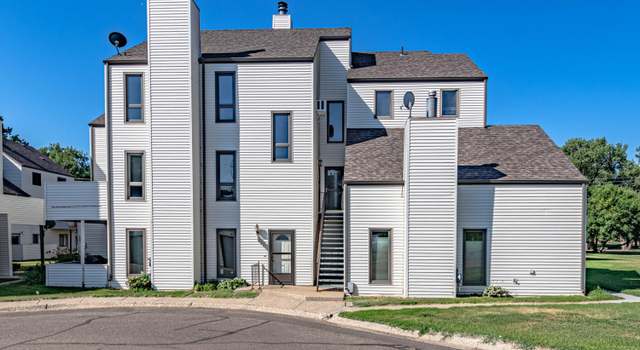 Photo of 1191 Jefferson Ave #38, Bismarck, ND 58504