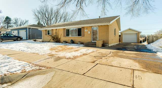Photo of 1802 9th St N, Bismarck, ND 58501