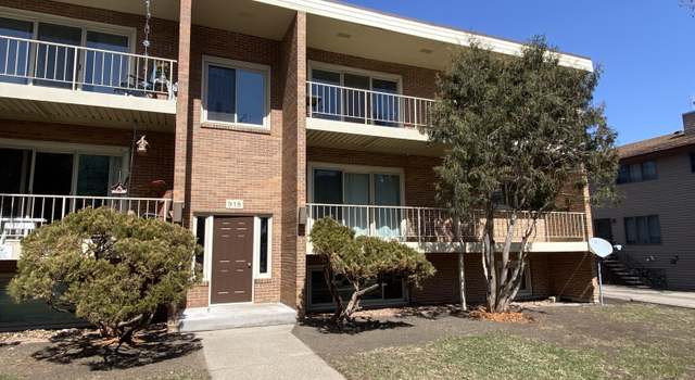Photo of 918 E Owens Ave #9, Bismarck, ND 58501