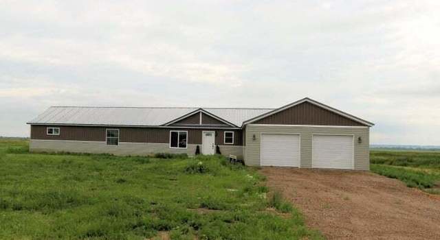 Photo of 3592 160 J Ave NW, Dore, ND 59221