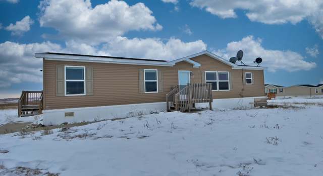 Photo of 12416 59 K St, Epping, ND 58843