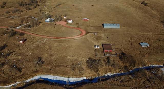 Photo of 5655 County Road 138, Almont, ND 58520