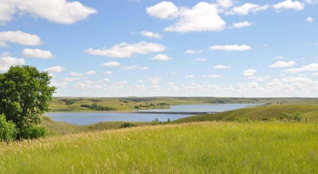 Photo of 108 & 109 Beaver Bay Trl, Linton, ND 58552