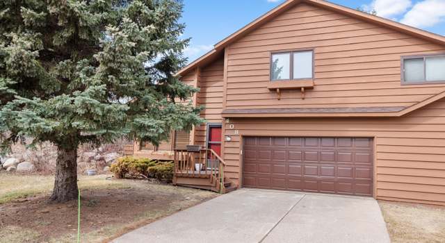 Photo of 408 E Brandon Dr, Bismarck, ND 58503