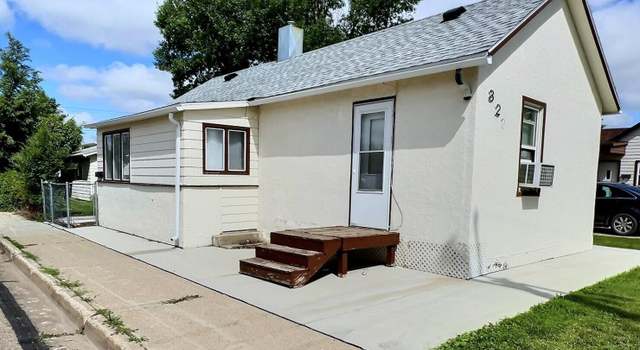 Photo of 322 S 12th St, Bismarck, ND 58504
