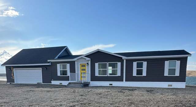 Photo of Lots 4 & 5 Lake Josephine Ln, Tuttle, ND 58488
