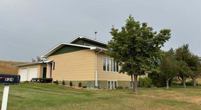Photo of 524 Grover St, Plentywood, MT 59254