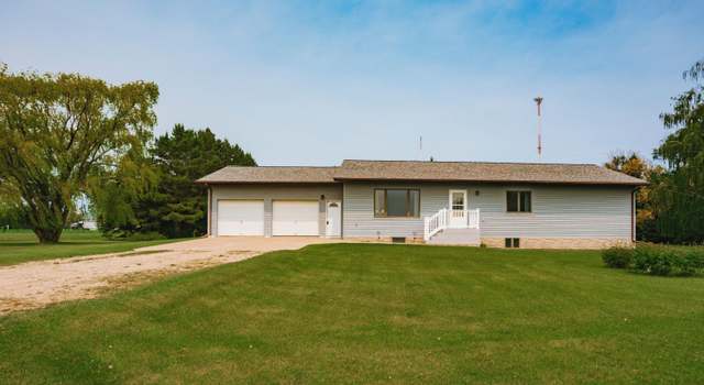 Photo of 8550 38th St SE, Jamestown, ND 58401