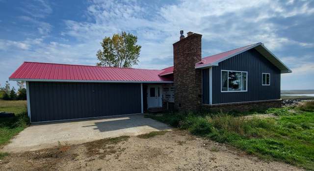 Photo of 10191 County 1 Rd, Mcgregor, ND 58755