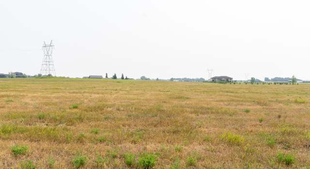 Photo of 11319 Pauls Dr, Menoken, ND 58558