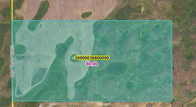 Photo of Tbd 138th Ave NW, Fortuna, ND 58844