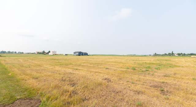 Photo of 11325 Pauls Dr, Menoken, ND 58558