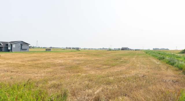 Photo of 11343 Pauls Dr, Menoken, ND 58558