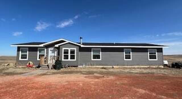 Photo of 14153 26k St NW, Alexander, ND 58831