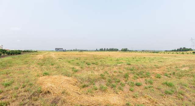 Photo of 602 Apple Ridge Rd, Menoken, ND 58558