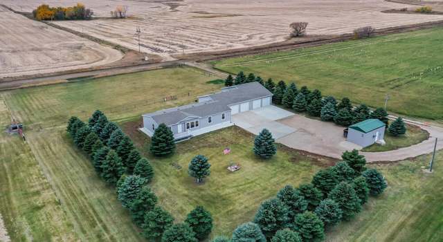 Photo of 30751 Hwy 10, Sterling, ND 58572