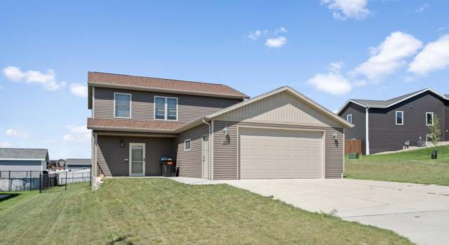 Photo of 7050 Dolan Dr, Bismarck, ND 58504