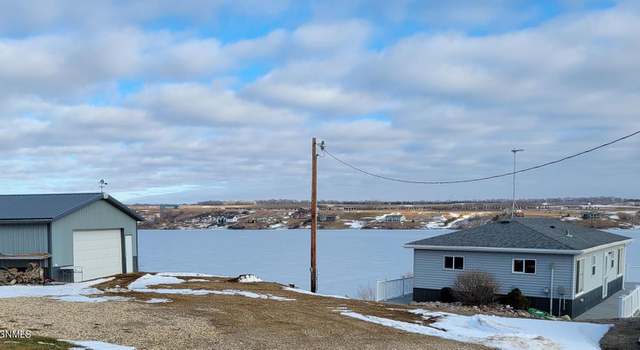 Photo of 2116 116g Ave SE, Rogers, ND 58479