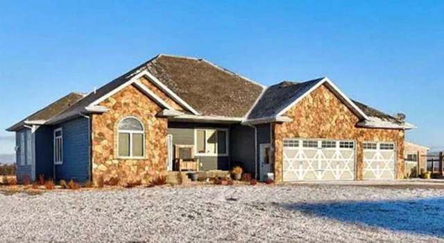 Photo of 13077 20 St NW, Arnegard, ND 58835