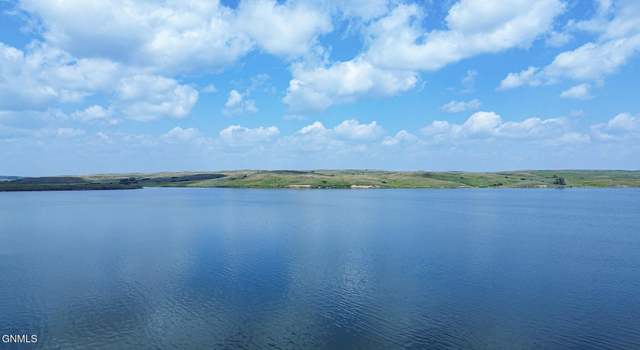 Photo of 12 Grand View Ave SE, Tuttle, ND 58488