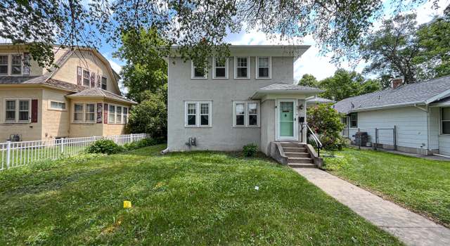 Photo of 921 N 6th St, Bismarck, ND 58501