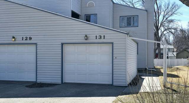 Photo of 131 Boise Ave, Bismarck, ND 58504