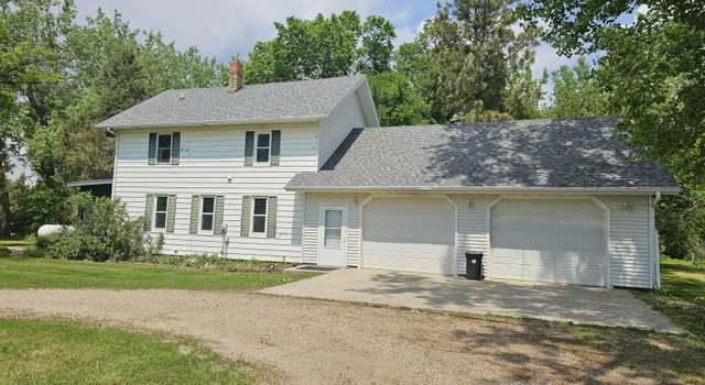 Photo of 16 Front Ave E, Menoken, ND 58558