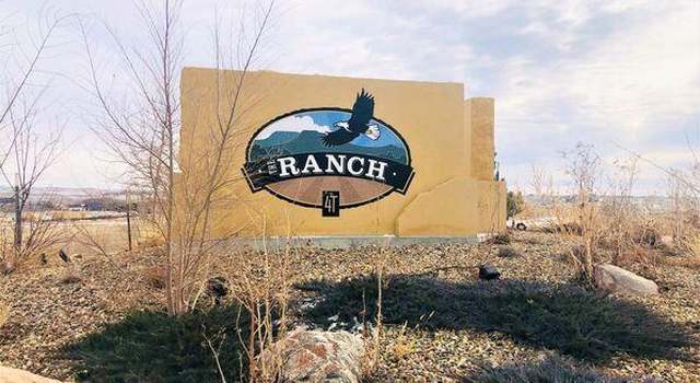 Photo of 14174 Parker Ranch Rd, Bismarck, ND 58503