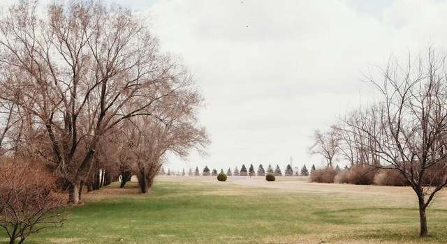 Photo of 451 Hwy 281 NE, Carrington, ND 58421