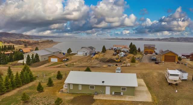 Photo of 5 Bluebird Dr, New Town, ND 58763
