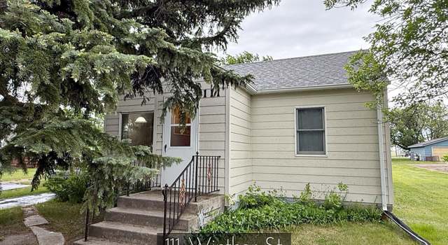 Photo of 111 Winther St, Ray, ND 58849