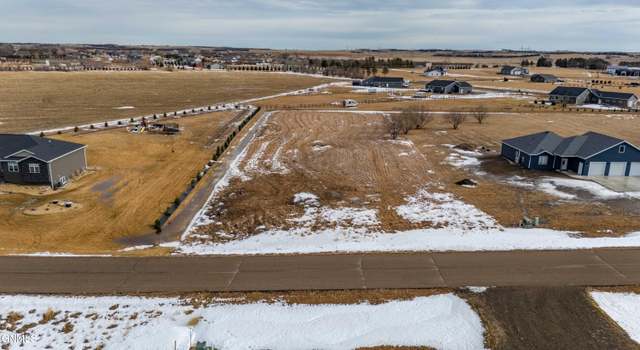 Photo of 921 Apple Ridge Rd, Menoken, ND 58558