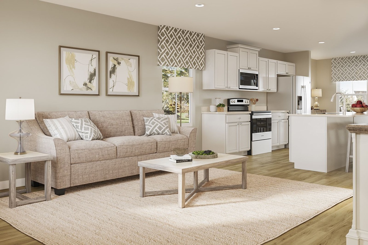 Aruba Bay, Woodruff, SC 29388 (229,999+) Redfin